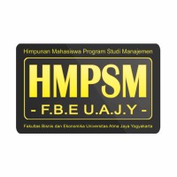 HMPSM FBE UAJY logo - Similar company to Psm Atma Jogja