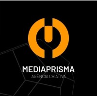 Mediaprisma, Lda. logo - Similar company to Heatlink L Vendas E Estruturação Comercial