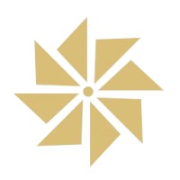 Poorvadi logo - Similar company to Pi Revolutions - Tech Solutions, Iot