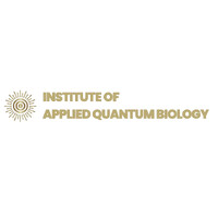 Institute of Applied Quantum Biology logo - Similar company to Quantum Analytica
