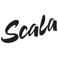 Scala Kultur Live gGmbH logo - Similar company to Sharkbomb Studios