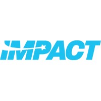 Impact Trophies & Promo Merchandise logo - Similar company to Wordflow Ltd