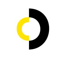 DEFCON AI logo - Similar company to Starpath