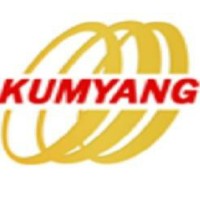 Kumyang Co., Ltd logo - Similar company to Aimdesign
