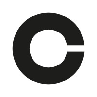 Coatline Luxury logo - Similar company to Coatline Sl