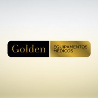 Golden Equipamentos Médicos logo - Similar company to Micro-Tech Uk