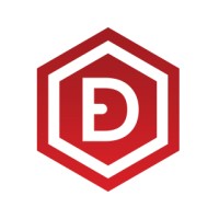 DesignConcept logo - Similar company to Truecruit India Pvt. Ltd.