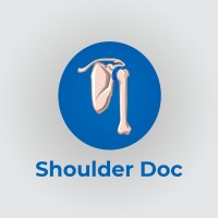 Shoulder Doc logo - Similar company to Money Source