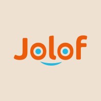 Jolof Digital logo - Similar company to Computasys