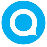 Quantum Cryogenics logo - Similar company to Go Green Engineering