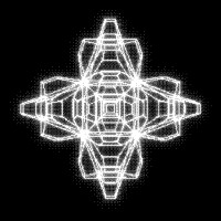 {protocell:labs} logo - Similar company to Dr Technologies D.O.O.