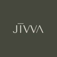 JIVVA Fit logo - Similar company to Fiore Arte