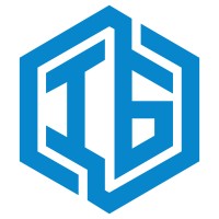 IDSS Global Pvt Ltd logo - Similar company to Idss