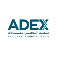 Abu Dhabi Exports Office logo - Similar company to Abu Dhabi Fund For Development