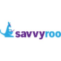 Savvyroo