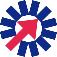 US Profit Engine logo - Similar company to Degorender