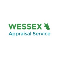 Wessex Appraisal Service