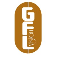 GFL vision logo - Similar company to Antithèse