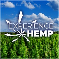 Experience Hemp® logo - Similar company to Noco Hemp Expo®