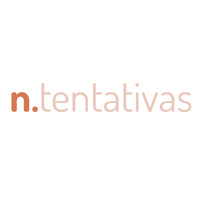 N Tentativas