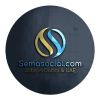 Careers In Dubai | Abu Dhabi - semasocial.com logo - Similar company to Interview Right Consulting
