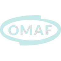 OMAF Büro logo - Similar company to O.M.A.F. S.R.L.