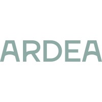 Ardea Vastgoed logo - Similar company to Sectie5