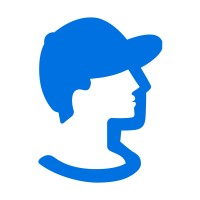 BorisDoes logo - Similar company to Bazaar Origin