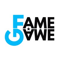 FameGame Management logo - Similar company to Deethree