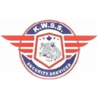 Kratika Workforce Security Services Private Limited logo - Similar company to Quick Manpower Supply & Security