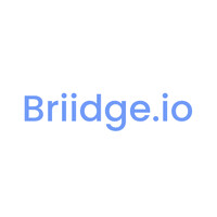 Briidge.io logo - Similar company to Hightech Grafix, Inc