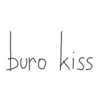 Buro Kiss BV logo - Similar company to Bas Bvba