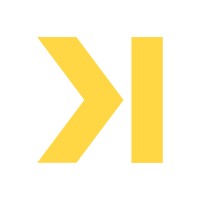 IKERFEL logo - Similar company to Frens.