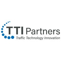 TTI Partners logo - Similar company to Vrm Apeldoorn