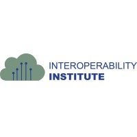 Interoperability Institute logo - Similar company to Crushpath