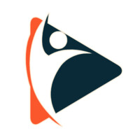 Mohajer24 logo - Similar company to Nobosoft
