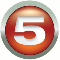 5G Capital, Llc