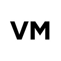 Vayner Media in logo - Similar company to Vaynermedia