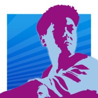 easternKicks.com logo - Similar company to Iqpc Exhibitions