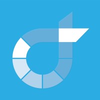 Cretesol Tech logo - Similar company to Creatsol