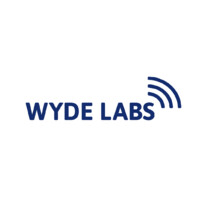 Wyde Labs