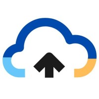 Alladi Cloud Solutions logo - Similar company to Transasia Soft Tech (Insurtech)