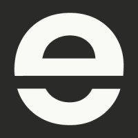 Elemental Beteiligungs GmbH logo - Similar company to Vetsak®