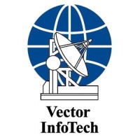 PT. Vector InfoTechnologies Indonesia logo - Similar company to Vector Infotech Sdn Bhd