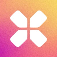 Madbox logo - Similar company to Advenworks
