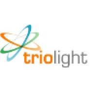 TRIOLIGHT COMMUNICATION LLC