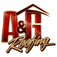 A&g roofing