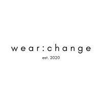 wear:change logo - Similar company to 2 Stay Cornell