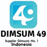 PT Empat Sembilan Nusantara Muda (Dimsum 49) logo - Similar company to Nertur