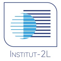 Institut-2L